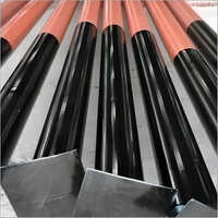 11 Meter Tubular Steel Pole