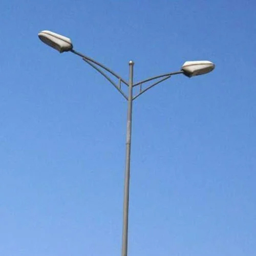 Street Light Pole