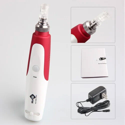 Derma Pen