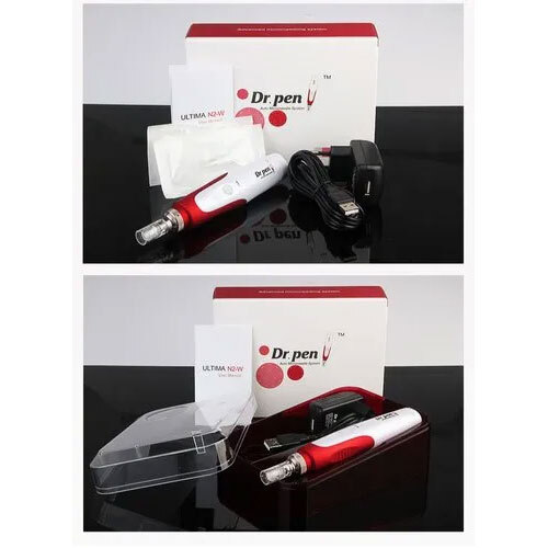 Dr. Pen Derma Pen