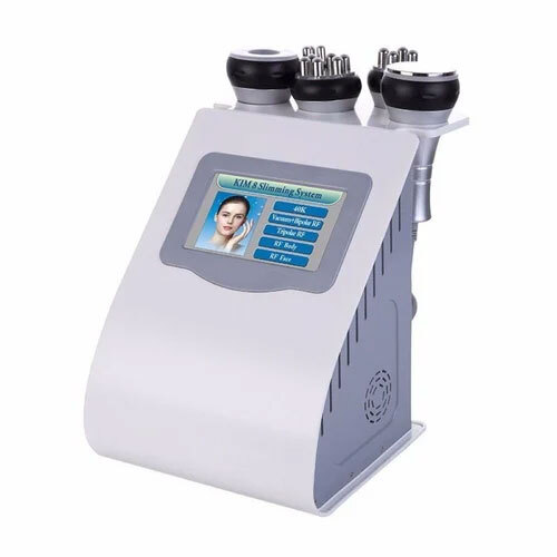 U liposuction Machine