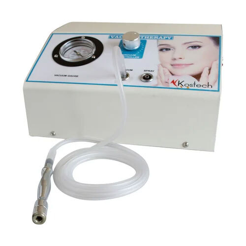 Diamond Polishing Machine with Spray