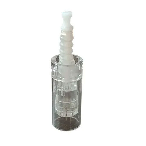 Dermapen Needles