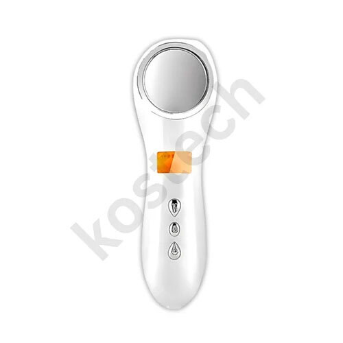 Hot and Cold Beauty Hammer