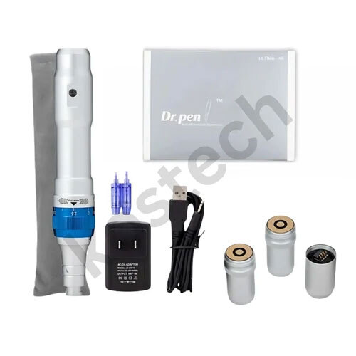 Dr Pen Ultima A6
