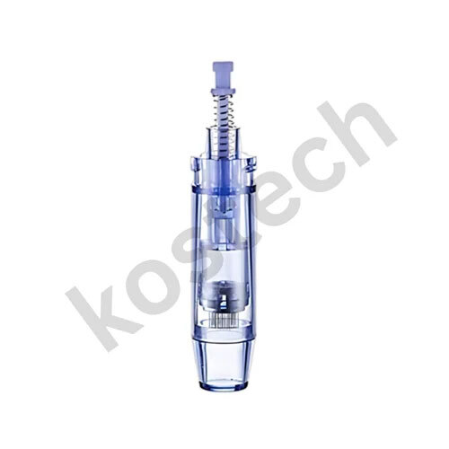 Dr. Pen Ultima A6 Needle Cartridge