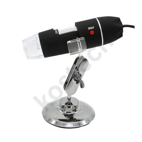 Derma Scope, Skin Analyser, Tricoscope