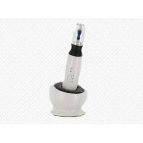 Plastic Mesotherapy Machine