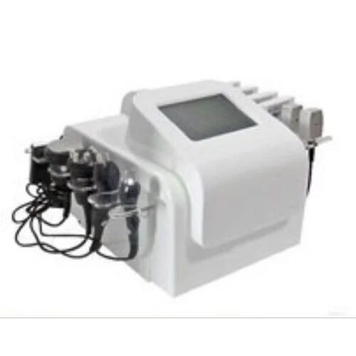 Lipo Laser Machine