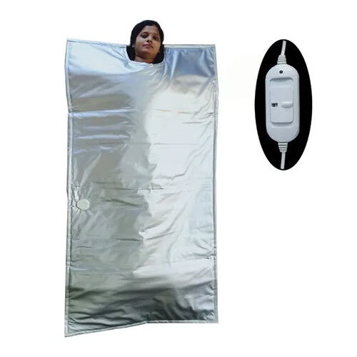 Heat Blanket Slimming Machine