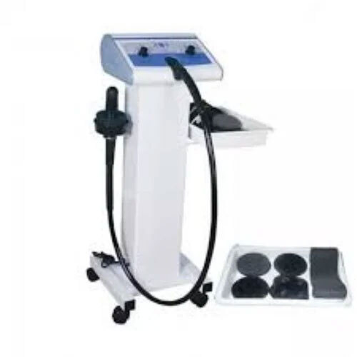 G-10 Body Massager