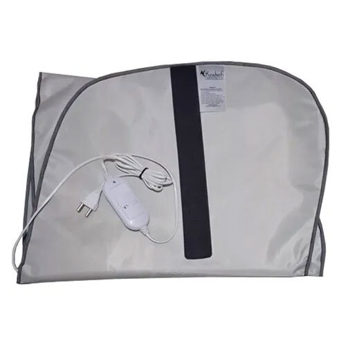 Slimming Machines And Equipment