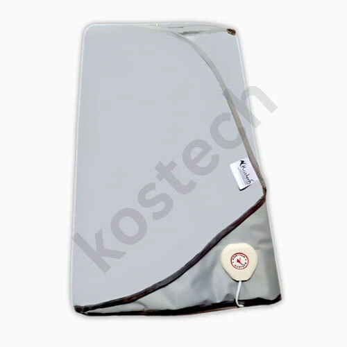 Weight Loss Heating Pad