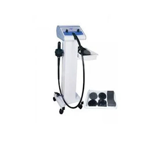 G10 Slimming Massager