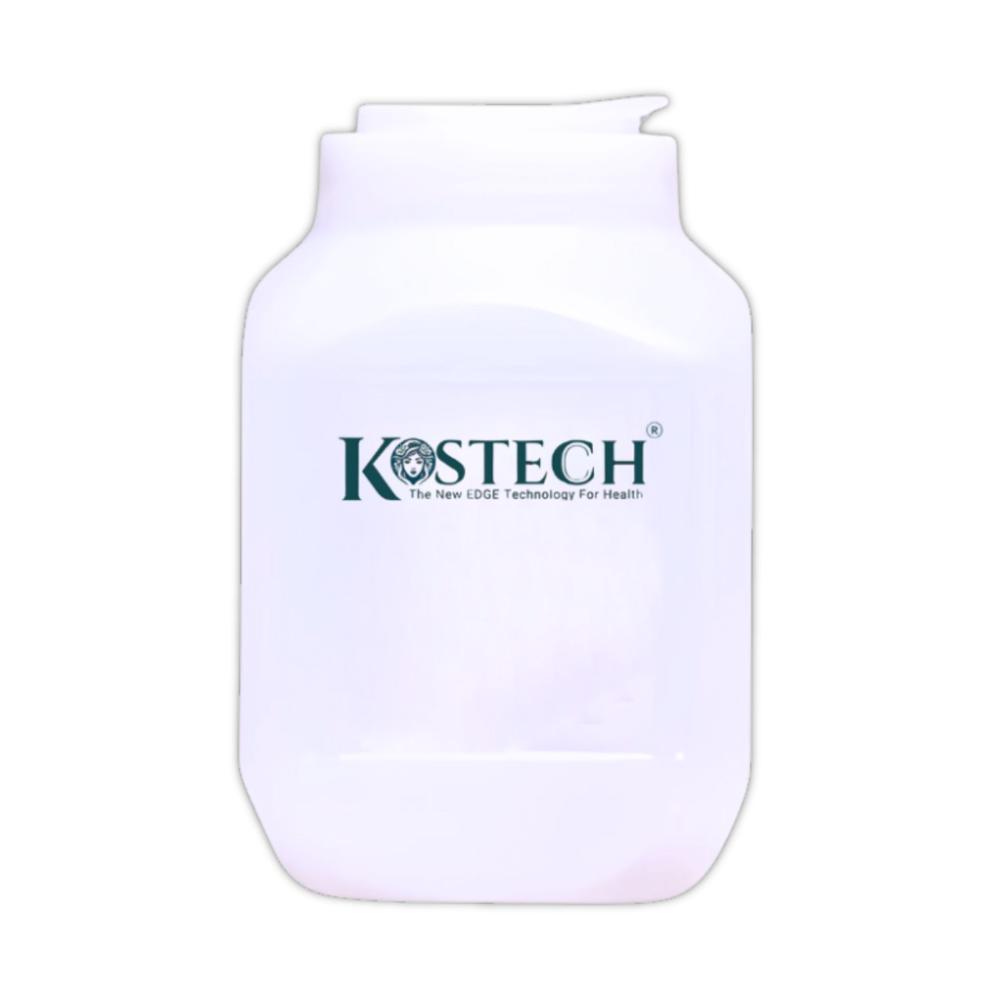 Ecg Gel Ultrasound Gel - Age Group: Adults