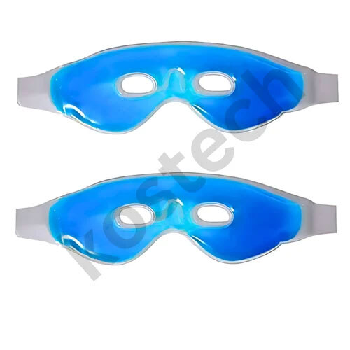 Eye Cool Mask