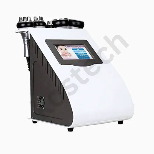 Skin Care Machine