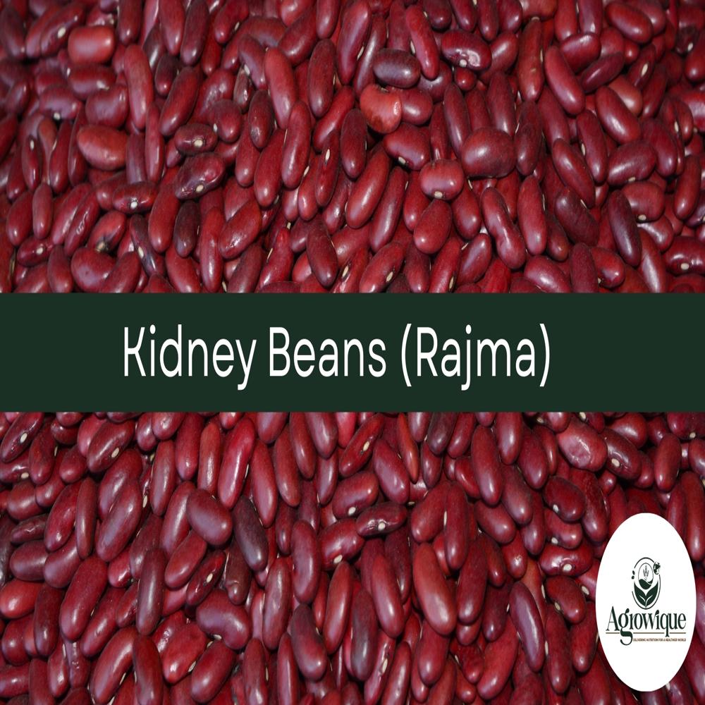 Kidney Beans