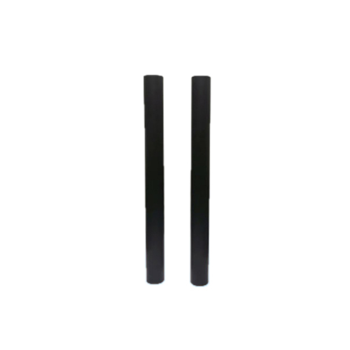 Industrial Steel Tubes