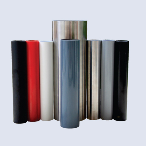 Aluminium Cheese Tubes