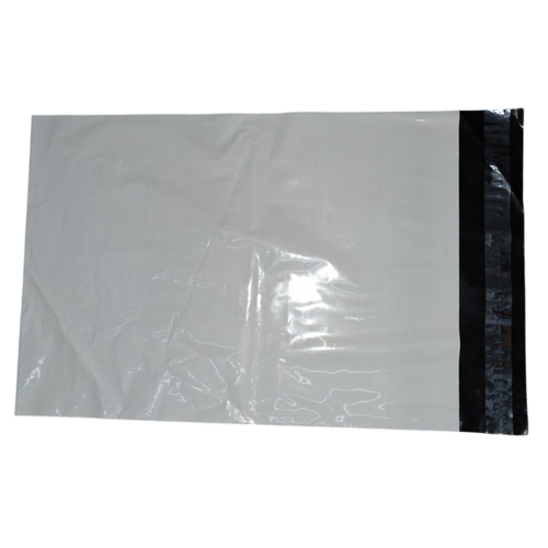 Courier Bag