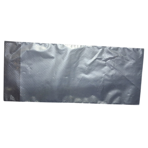 Plastic Cover