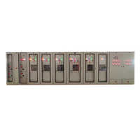 PCC Panel