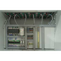 PCC Panel