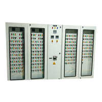 MCC Panel