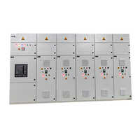 VFD Panel