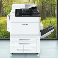 Fujifilm ApeosPro C810 / C750 / C650