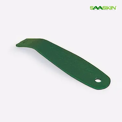 BioRad Mini-PROTEAN Cassette Opening Lever