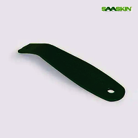 BioRad Mini-PROTEAN Cassette Opening Lever