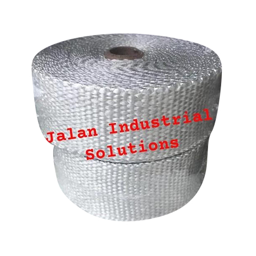 Fibreglass Woven Tape