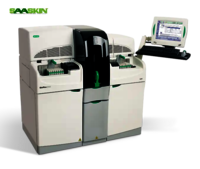 BioRad BioPlex 2200 System
