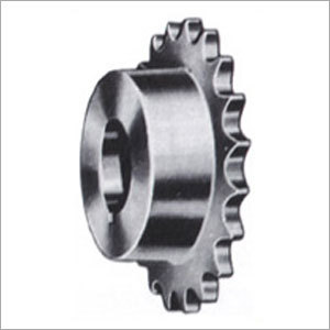 विशेष स्प्रोकेट्स