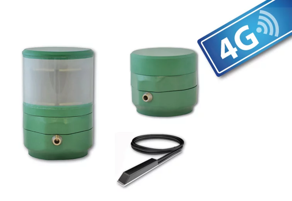 LogCom-QUniLogCom-Q Ultrasound doppler