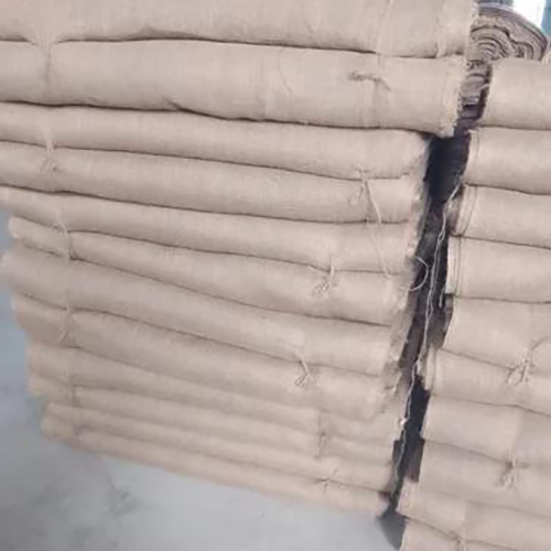 Jute Hessian and Burlap