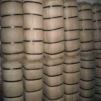 Jute Hessian and Burlap