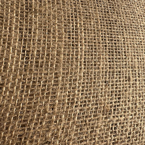 Jute Hessian and Burlap