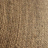 Jute Hessian and Burlap