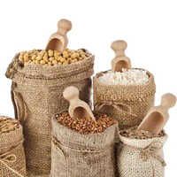 Jute Sack