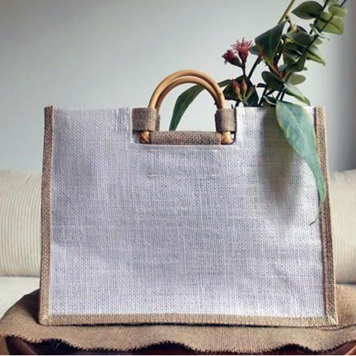 Shopping Bags