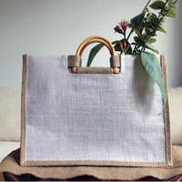 Shopping Bags