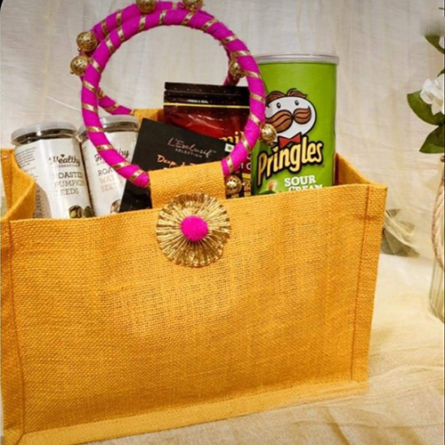 Shopping Bags