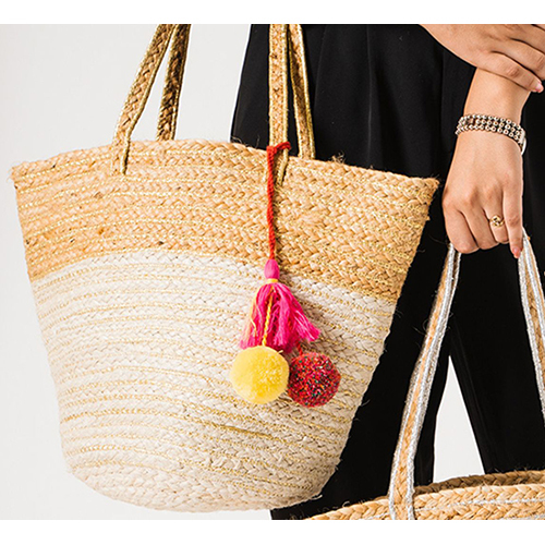 Shopping Bags