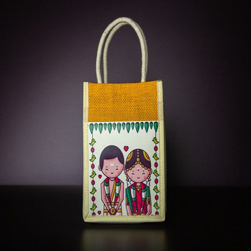 Shopping Bags