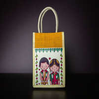 Shopping Bags