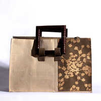 Juco Bag