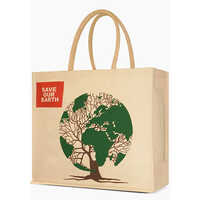 Juco Bag